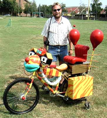 TomTurbo.jpg